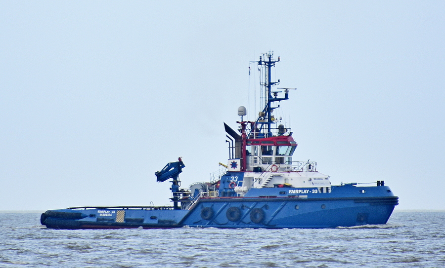 readmessage.php?message=85532